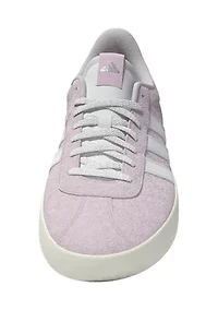 Women's VL Court 3.0 Sneakers