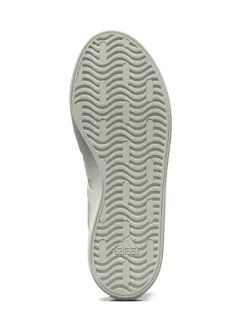 Women's VL Court 3.0 Sneakers