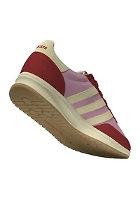 Women's Run 70S 2.0 Sneakers