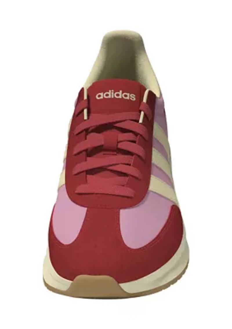 Women's Run 70S 2.0 Sneakers