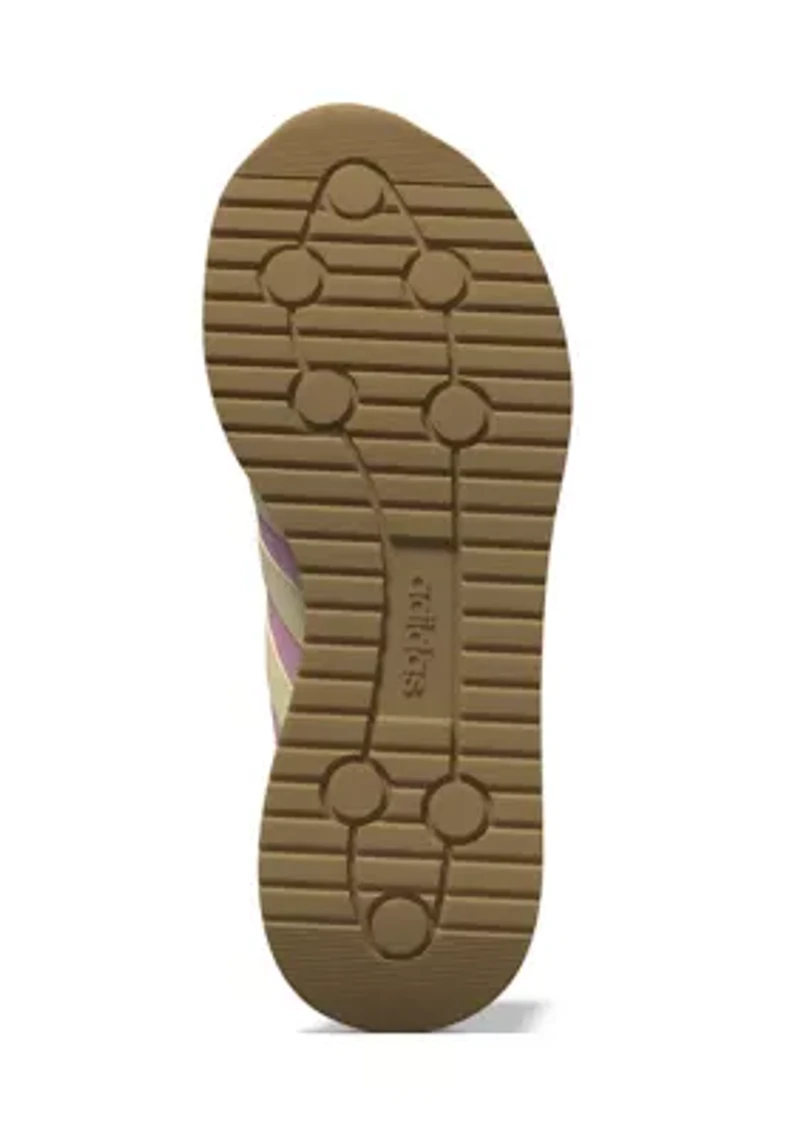 Women's Run 70S 2.0 Sneakers