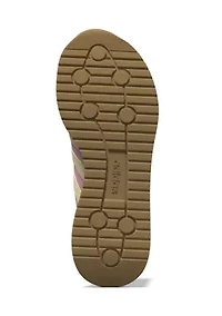 Women's Run 70S 2.0 Sneakers