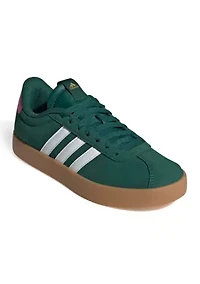 VL Court 3.0 Sneakers