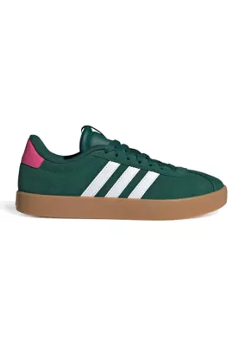 VL Court 3.0 Sneakers