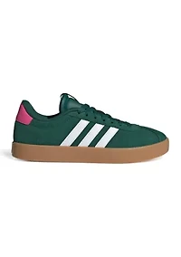 VL Court 3.0 Sneakers