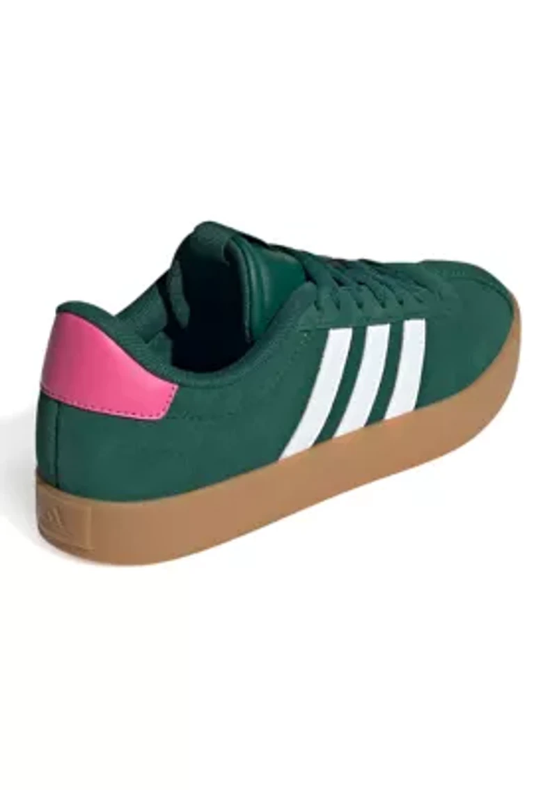 VL Court 3.0 Sneakers