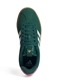 VL Court 3.0 Sneakers