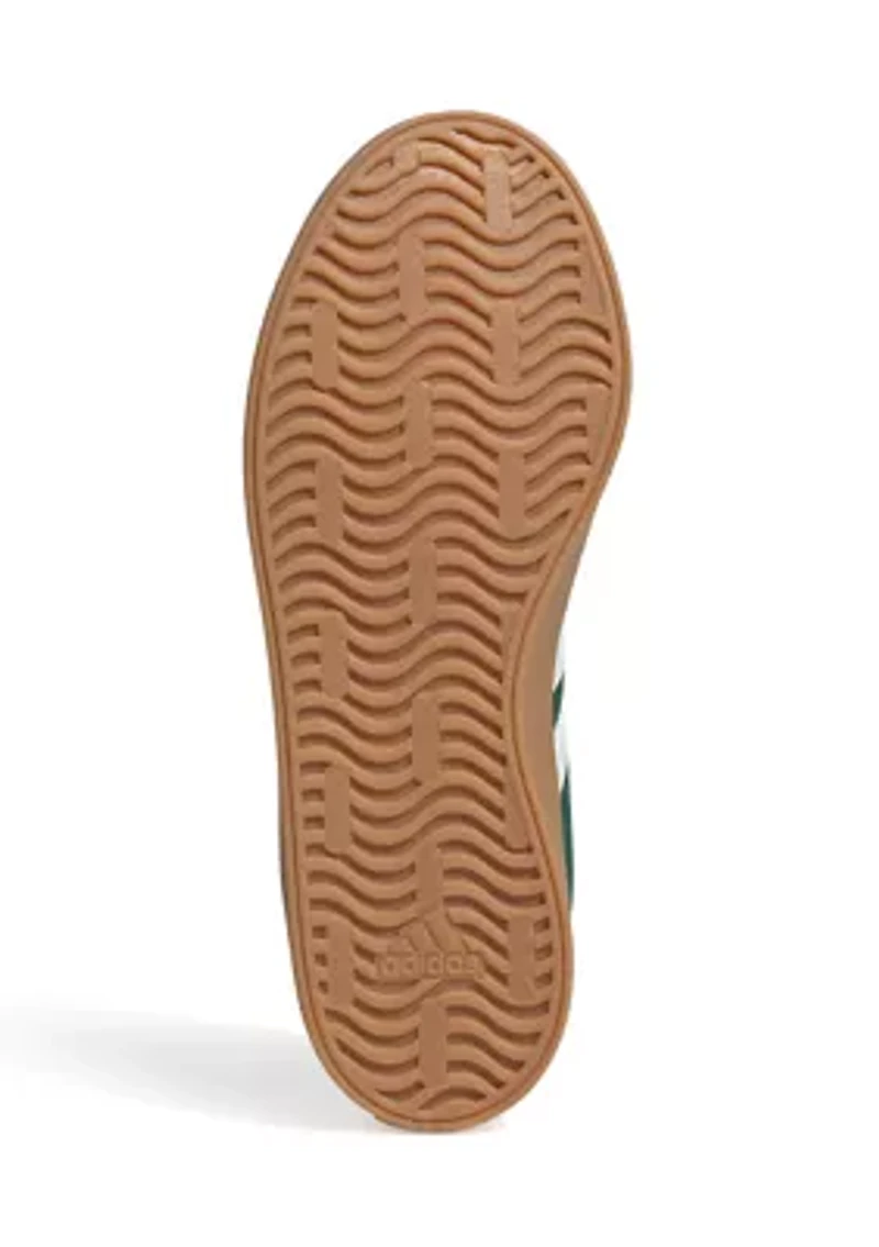 VL Court 3.0 Sneakers