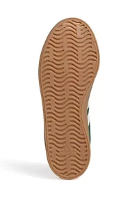 VL Court 3.0 Sneakers