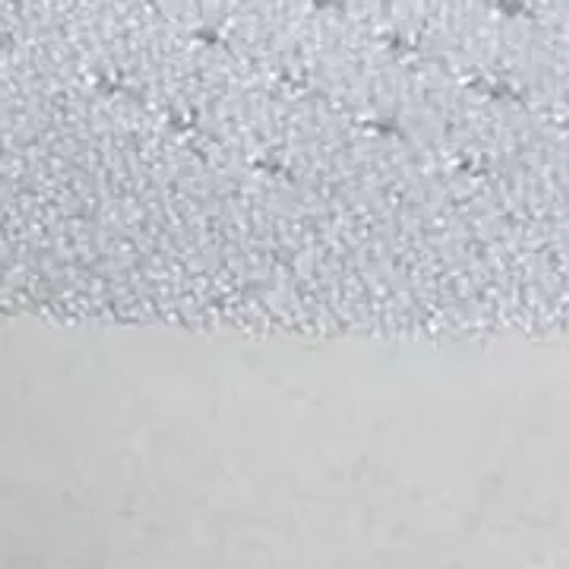 Women's Super Nova Ease 2 Sneakers