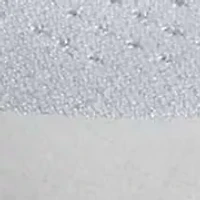 Women's Super Nova Ease 2 Sneakers