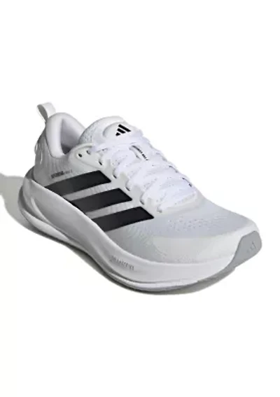 Women's Super Nova Ease 2 Sneakers