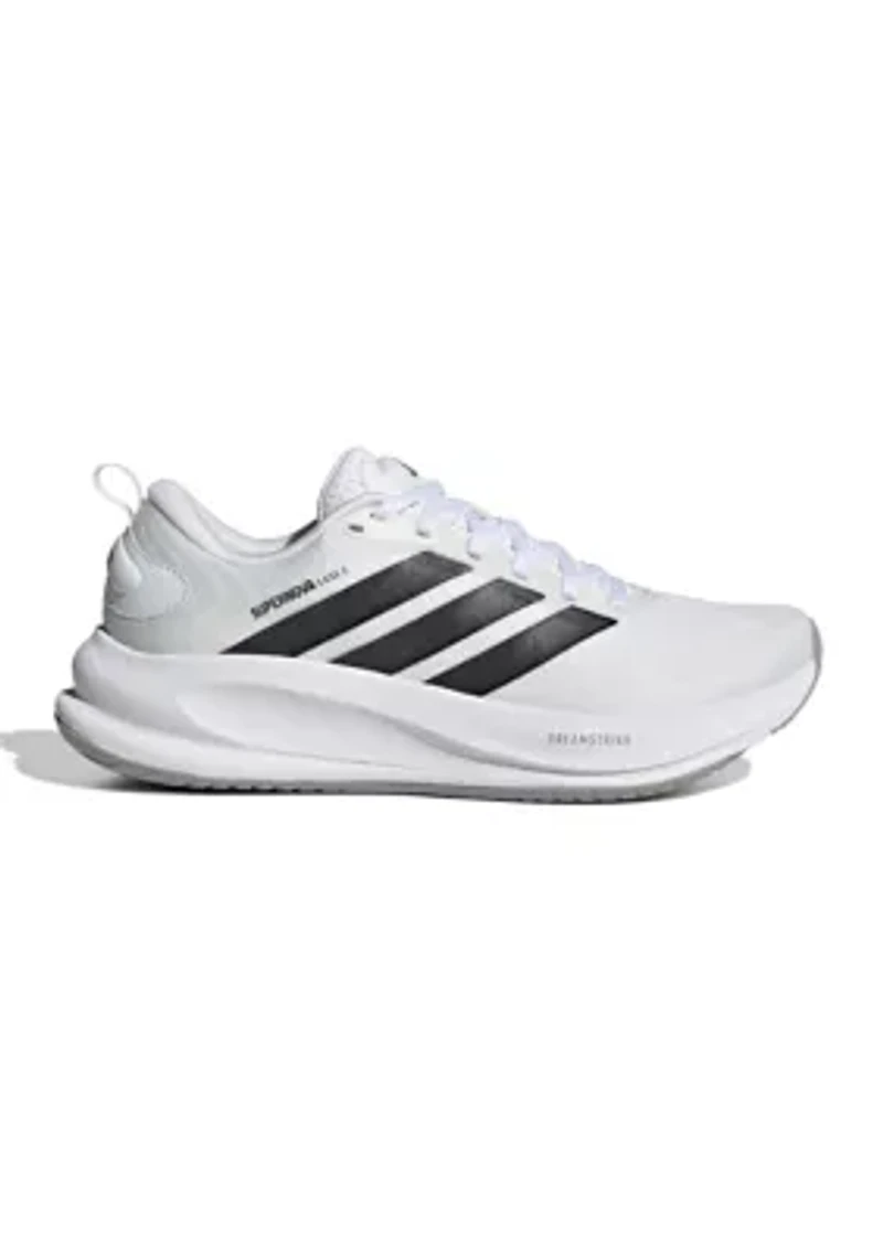 Women's Super Nova Ease 2 Sneakers