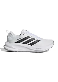 Women's Super Nova Ease 2 Sneakers