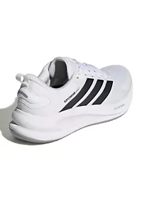 Women's Super Nova Ease 2 Sneakers