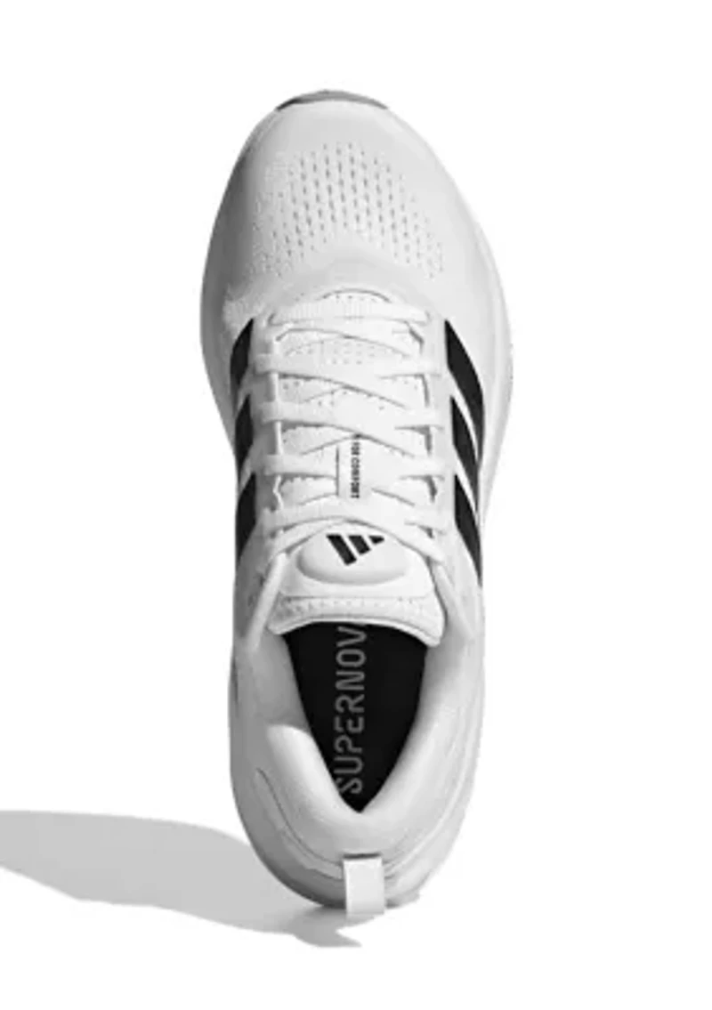 Women's Super Nova Ease 2 Sneakers