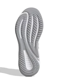 Women's Super Nova Ease 2 Sneakers