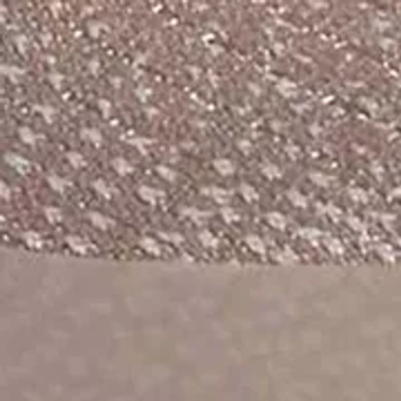 Women's Super Nova Ease 2 Sneakers