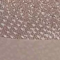 Women's Super Nova Ease 2 Sneakers