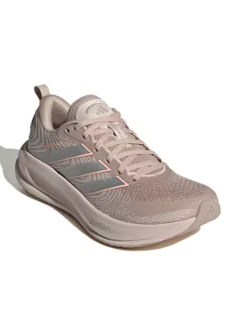 Women's Super Nova Ease 2 Sneakers