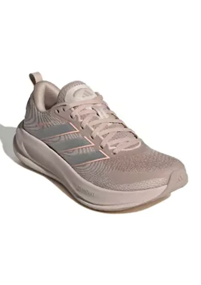 Women's Super Nova Ease 2 Sneakers