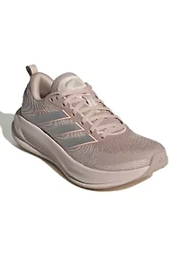Women's Super Nova Ease 2 Sneakers