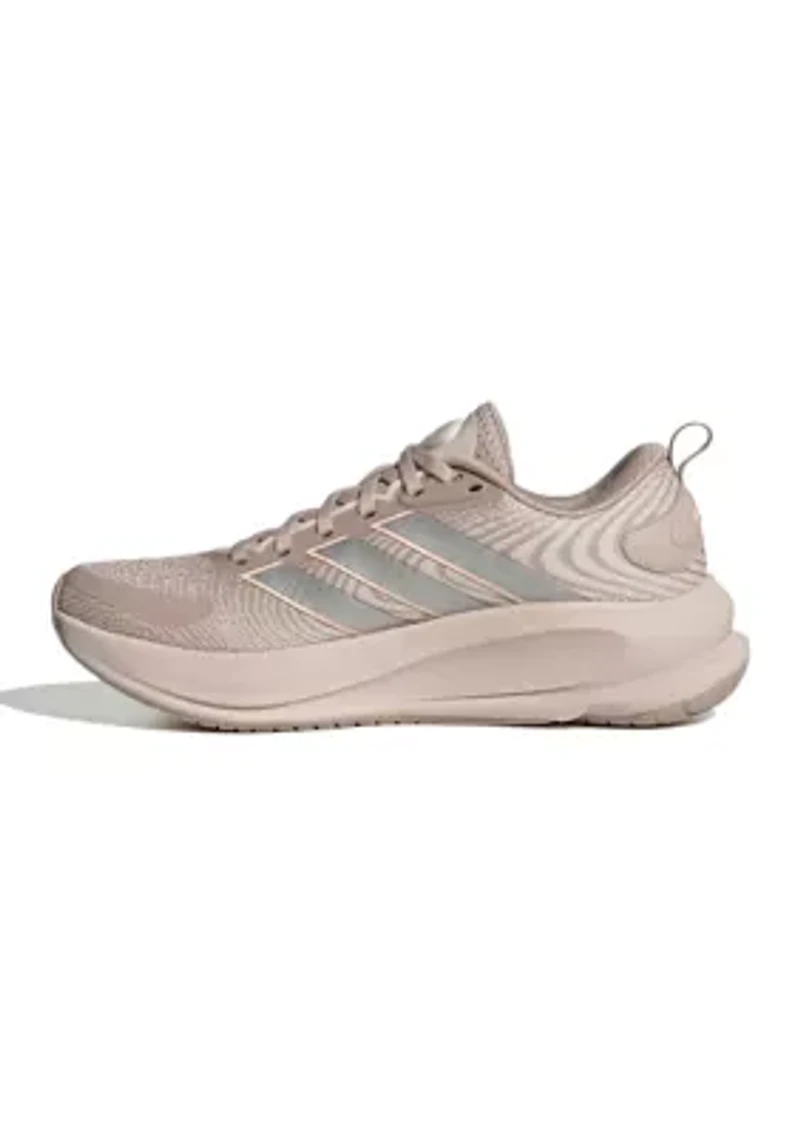 Women's Super Nova Ease 2 Sneakers