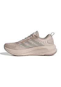 Women's Super Nova Ease 2 Sneakers