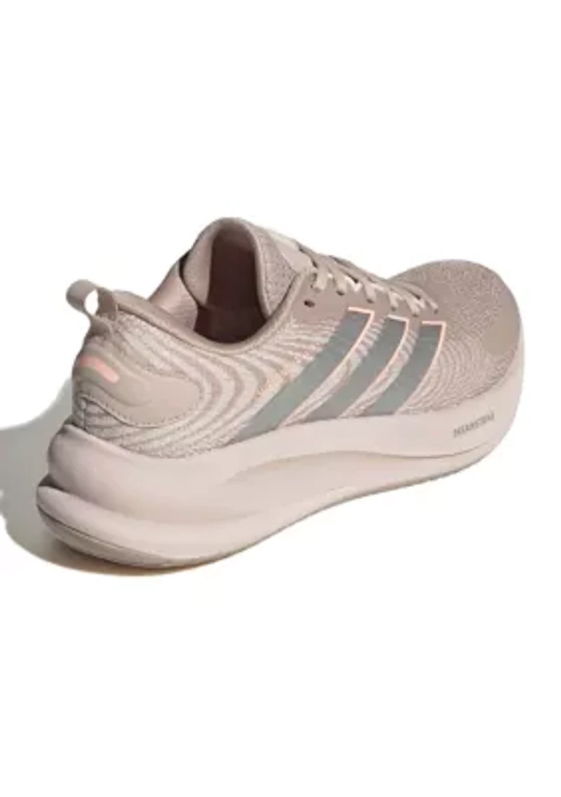 Women's Super Nova Ease 2 Sneakers