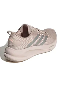 Women's Super Nova Ease 2 Sneakers