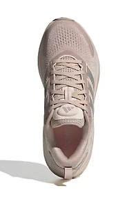 Women's Super Nova Ease 2 Sneakers