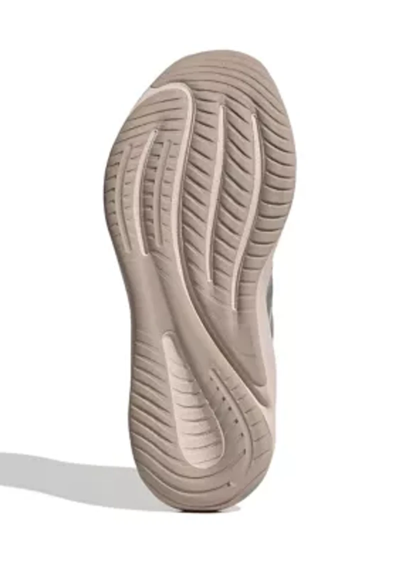 Women's Super Nova Ease 2 Sneakers