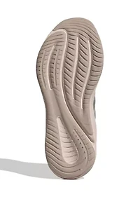 Women's Super Nova Ease 2 Sneakers