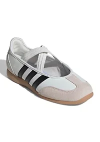Barreda Mary Janes