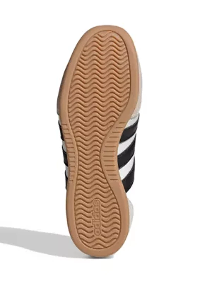 Barreda Mary Janes