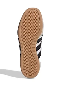 Barreda Mary Janes