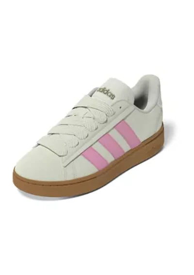 Grand Court Alpha Sneakers