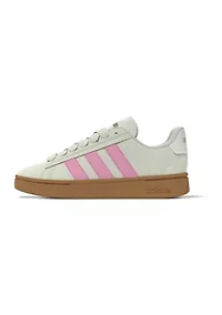 Grand Court Alpha Sneakers