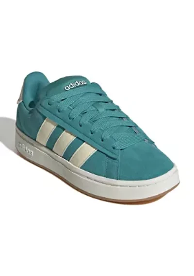 Women's Grand Court Alpha Sneakers