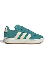 Women's Grand Court Alpha Sneakers