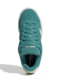 Women's Grand Court Alpha Sneakers