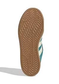 Women's Grand Court Alpha Sneakers