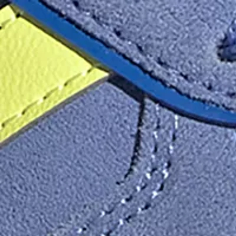 Women's Breaknet Sleek Sneakers