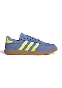 Women's Breaknet Sleek Sneakers
