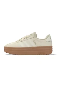 Women's VL Court Bold Sneakers