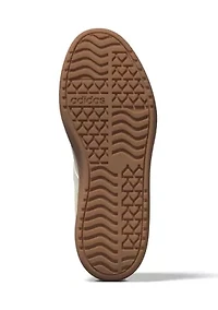 Women's VL Court Bold Sneakers