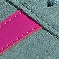 Women's VL Court Bold Sneakers