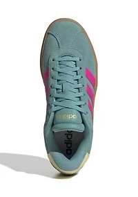 Women's VL Court Bold Sneakers
