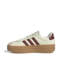 Women's VL Court Bold Sneakers