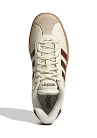 Women's VL Court Bold Sneakers